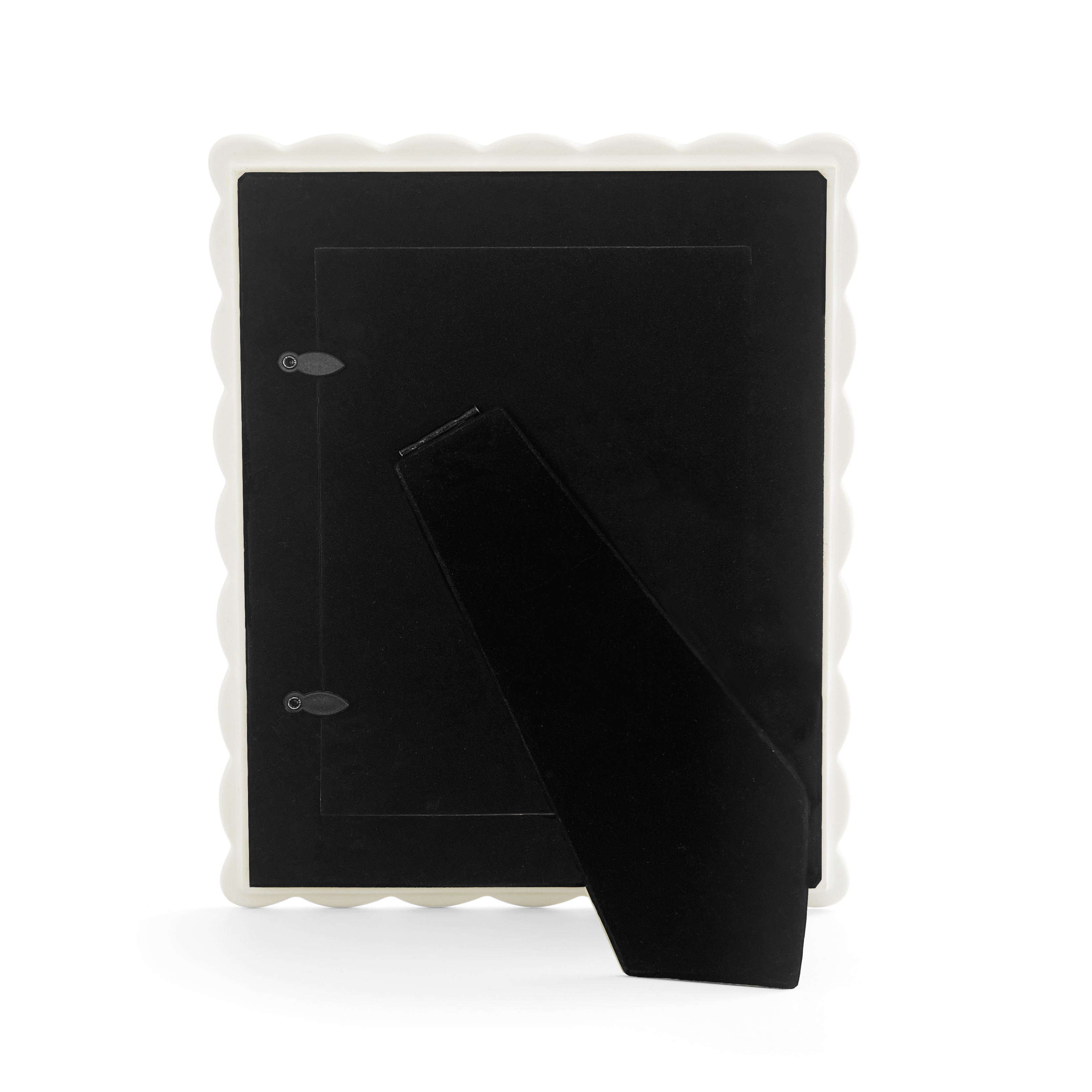 Botanic Garden Bouquet Picture Frame image number null